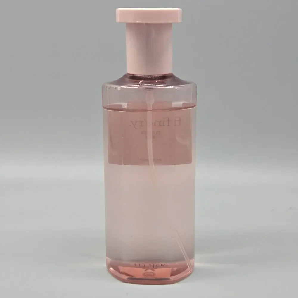 Fine'ry Body Mist Fragrance Spray Flower Bed - Picture 2 of 4